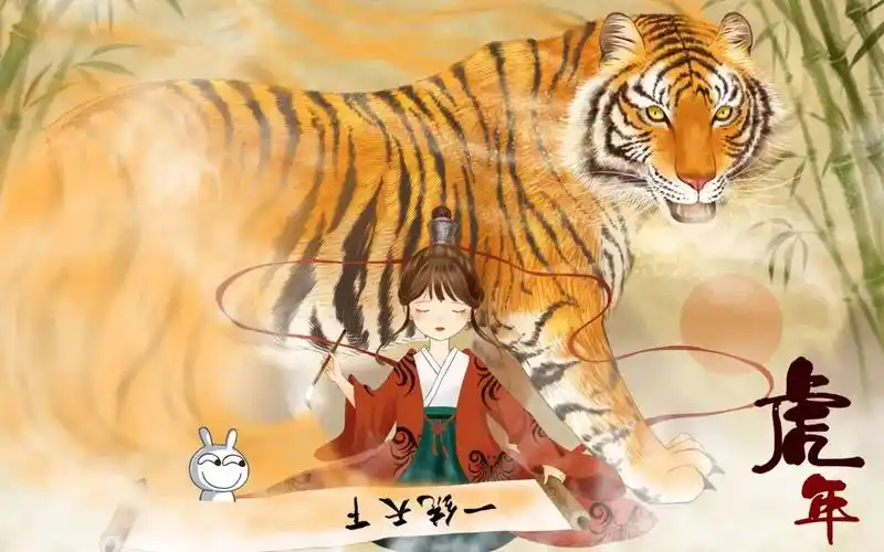 歪歪漫画恋爱题材精选合集